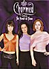 Charmed - The Power Of 3 Trading Cards by Inkworks 2003