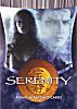 Serenity Premium Trading Cards by Inkworks, click to view and buy now