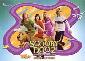 Thumbnail of Scooby Doo 2 - Promo Card P2