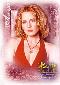 Thumbnail of Buffy Women Sunnydale - Promo Card P-UK