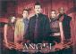 Thumbnail of Angel Season 3 - Promo Card A3-1