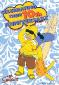 Thumbnail of Simpsons 10th Anniversary - Promo Card NSU-1