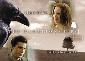 Thumbnail of Six Feet Under - The Relationships Card R8