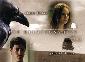 Thumbnail of Six Feet Under - The Relationships Card R9
