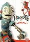 Thumbnail of Robots: The Movie - Promo Card R-SD-2004