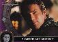 Thumbnail of Stargate Season 7 - Promo Card P1