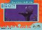 Thumbnail of Robots: The Movie - Postcards Big City Film Card PC-2