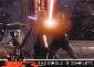 Thumbnail of Star Wars Revenge Sith - Promo Card P1