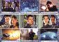 Thumbnail of Stargate Atlantis Season 1 - 63 Card Base Set