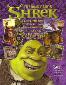 Thumbnail of Shrek Season 1 - Advertising Display Sell Sheet