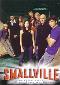 Thumbnail of Smallville Season 4 - Promo Card SM4-UK
