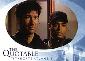 Thumbnail of Stargate Atlantis Season 1 - Quotable Atlantis Card Q10