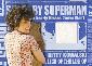 Thumbnail of Superman Returns - Memorabilia Card Kitty Flower Dress (C)