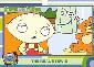 Thumbnail of Family Guy: Season Two - Box Loader Card BL-2