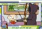 Thumbnail of Family Guy: Season Two - Box Loader Card BL-3