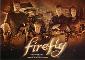 Thumbnail of Firefly - Promo Card P-UK