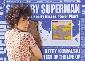 Thumbnail of Superman Returns - Memorabilia Card Kitty Flower Dress (D)
