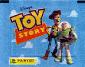 Thumbnail of Toy Story - Display box of 100 Packs of Stickers