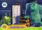 Thumbnail of Monsters Inc - Promo Card P1
