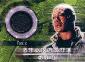Thumbnail of Stargate SG-1 Season 4 - Costume Card C5