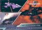 Thumbnail of Complete Babylon 5 - Classic Confrontations CC8