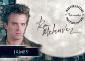 Thumbnail of Angel Season 3 - Autograph Card A20 James
