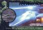 Thumbnail of Star Trek Nemesis - Technology Card T8