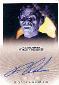 Thumbnail of Star Trek Nemesis - Autograph Card NA2