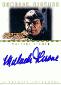 Thumbnail of Star Trek Nemesis - Autograph Card RA3