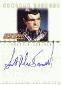 Thumbnail of Star Trek Nemesis - Autograph Card RA8