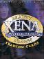Thumbnail of Xena: B&B - Collectors Binder inc A33, P3, Pages