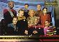 Thumbnail of Star Trek Complete DS9 - Promo Card P1