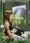 Thumbnail of Hulk Movie - Illustrated Film Card IF03
