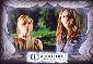 Thumbnail of Buffy Season 7 - Box Loader Card BL-1
