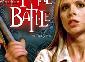 Thumbnail of Buffy Season 7 - The Final Battle Card FB-5