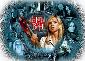 Thumbnail of Buffy Season 7 - The Final Battle Uncut Sheet