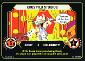 Thumbnail of Simpsons TCG - Common Scene Card 91