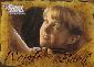 Thumbnail of Quotable Xena - Words from the Bard Card B3
