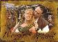 Thumbnail of Quotable Xena - Words from the Bard Card B4