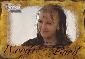 Thumbnail of Quotable Xena - Words from the Bard Card B5