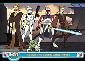 Thumbnail of Star Wars Clone Wars - Promo Card P1