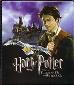 Thumbnail of Harry Potter Azkaban - Collectors Binder