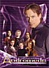 Buy Andromeda Reign of the Commonwealth Trading Cards by Inkworks