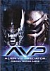 Alien vs Predator Trading Cards by Inkworks, click to view and buy the cards