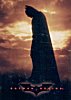 Batman Begins Movie Trading Cards by Topps