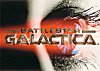 Battlestar Galactica Premier Edition by Rittenhouse Archives