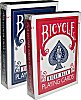 Bicycle Paying Cards