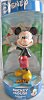 Bobble Head Dolls by Various - click for more info!