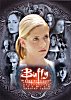 Buffy Season 7 by Inkworks Cards