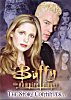 Buffy Trading Cards - The Story Continues by Ikon Australia